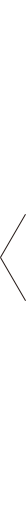 ←