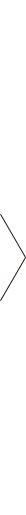 →
