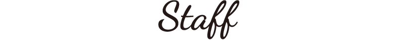 staff