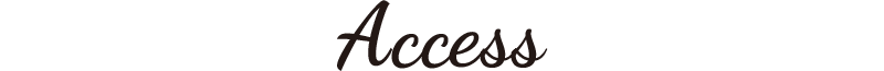 access