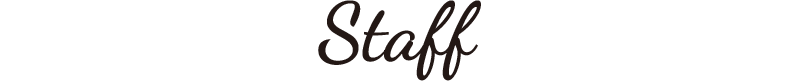 staff